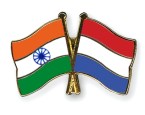 flag-pins-india-netherlands