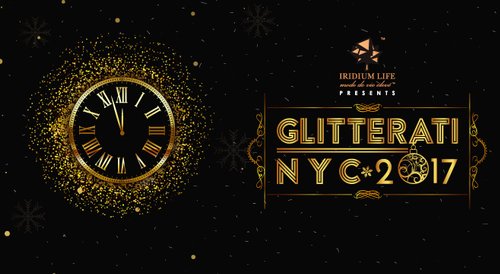 omubjhent8a9g3p2idhh_glitterati_event