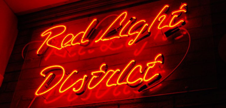 amsterdam-red-light-district-netherlands-travel-first-time-prostitution.jpg