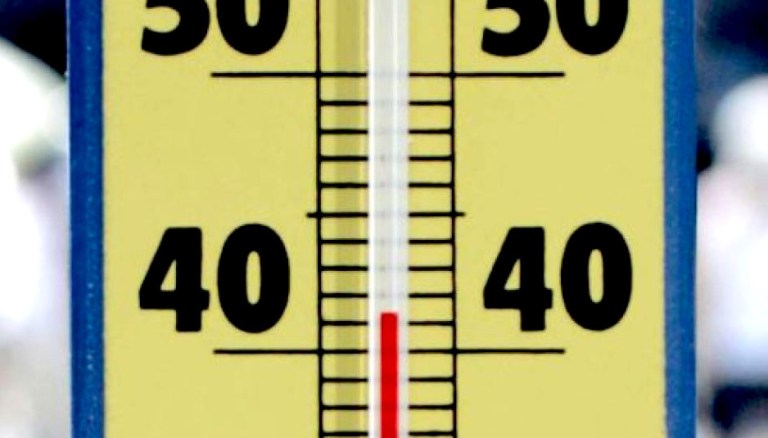 40degrees-kashagan-today