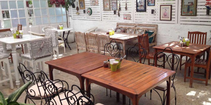 aab073abf3ad0798a1fca63210f7ee3c_featured_v2