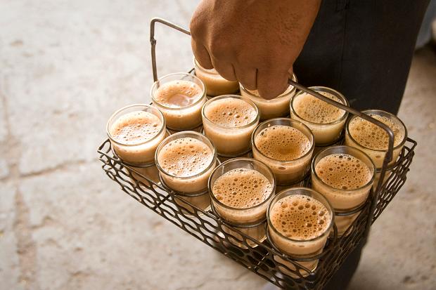 Culture-of-Chai
