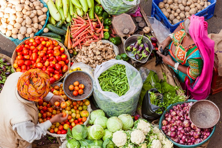 Edited-Colourful-marketVegetable-stall-Pushkar-AWL_IN05479.jpg