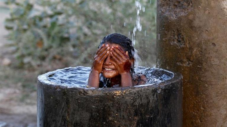 1f71d954519045c2a851eecb4e522c7e_18