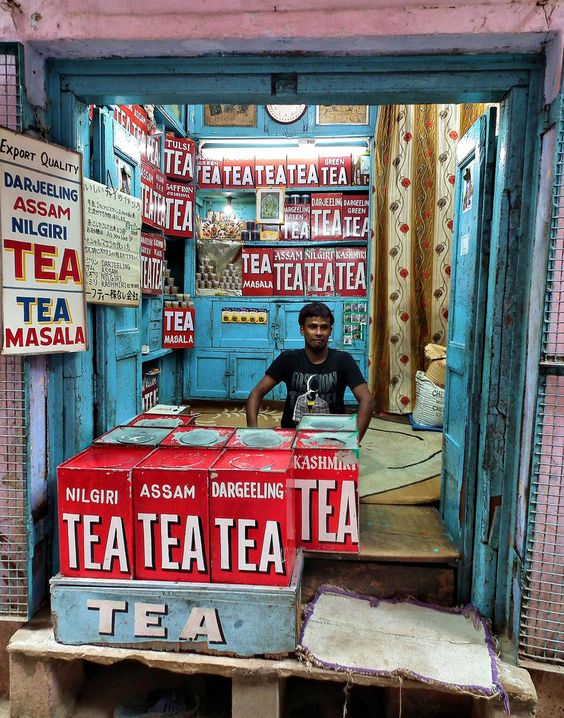 aedde9f089c562da58b435e4e64b32b9