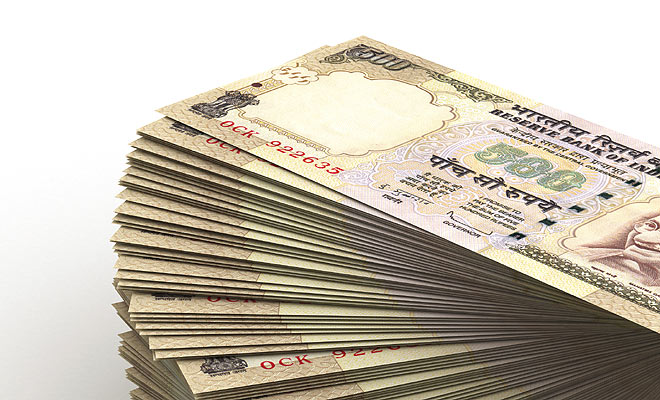 M_Id_468384_Indian_rupee