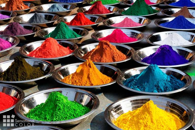 Symbolic-Colors-Tika-Powders1