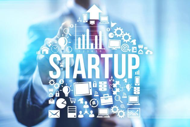startup-business-c_2647332g