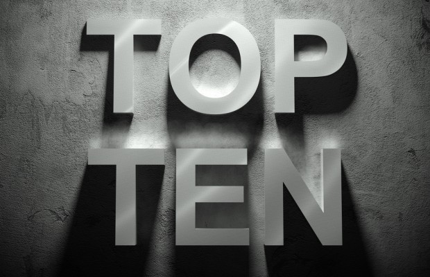 Top10-620x400