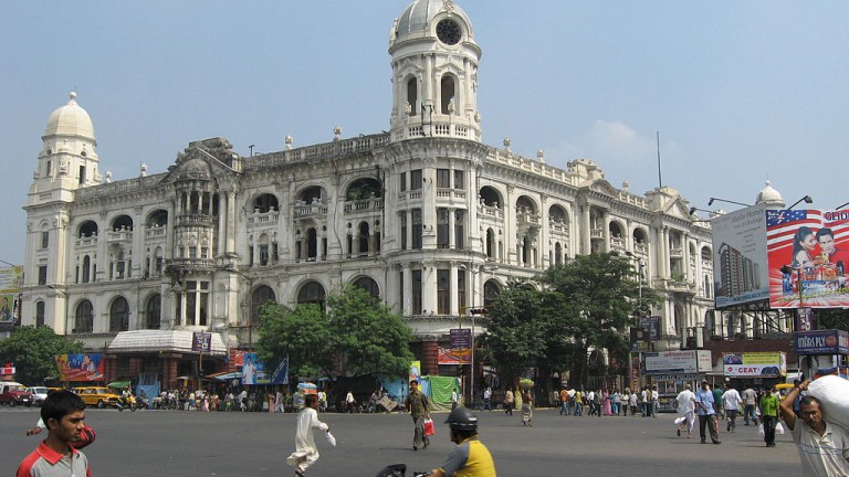 piyal-kundu-wikicommons