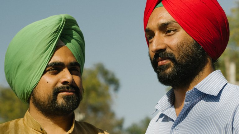 302044APUNJAB316-videoSixteenByNineJumbo1600